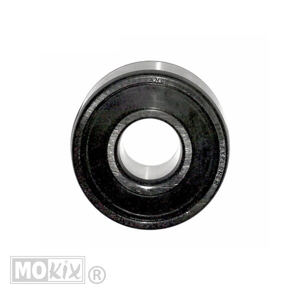 Lager SKF 15-35-11 6202 2RS (1)