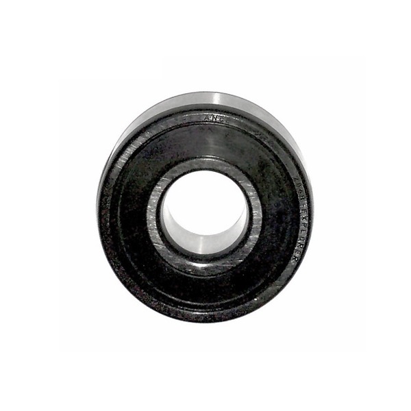Lager SKF 15-35-11 6202 2RS (1)