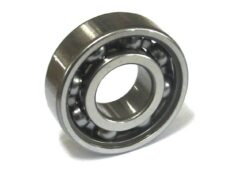 Lager NTN 17-40-12 6203 (1)