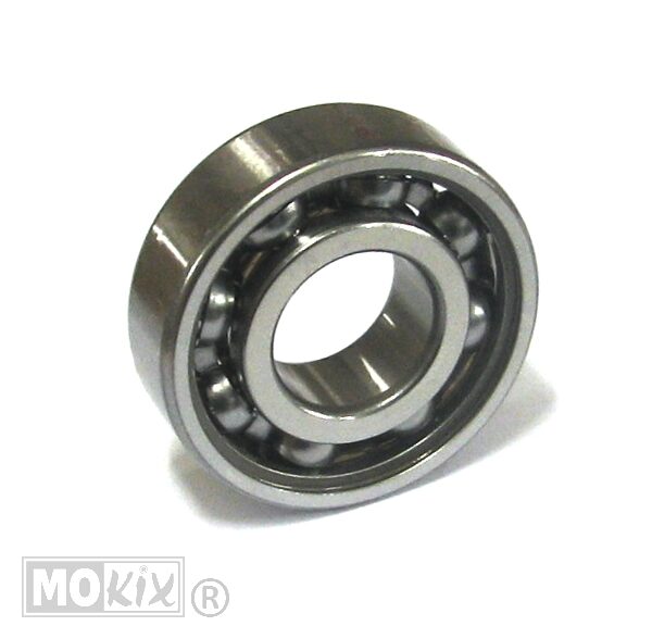 Lager SKF 17-40-12 6203 (1)