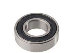 Lager SKF 17-40-12 6203 2RS (1)