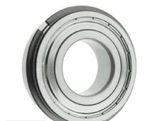 Bearing NTN 17-40-12 6203 ZNR (1)