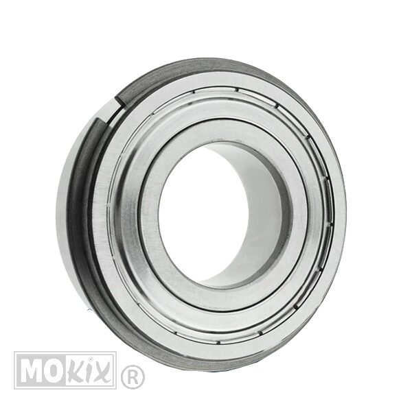 4231 LAGER NTN 17-40-12 6203 ZNR (1)