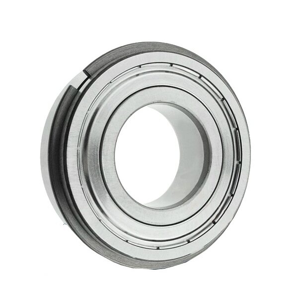 Lager NTN 17-40-12 6203 ZNR (1)
