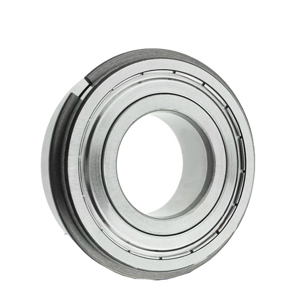 Lager NTN 17-40-12 6203 ZNR (1)