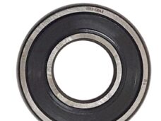 Lager SKF 20-47-14 6204 2RS (1)
