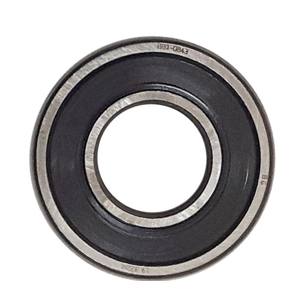 Lager SKF 20-47-14 6204 2RS (1)