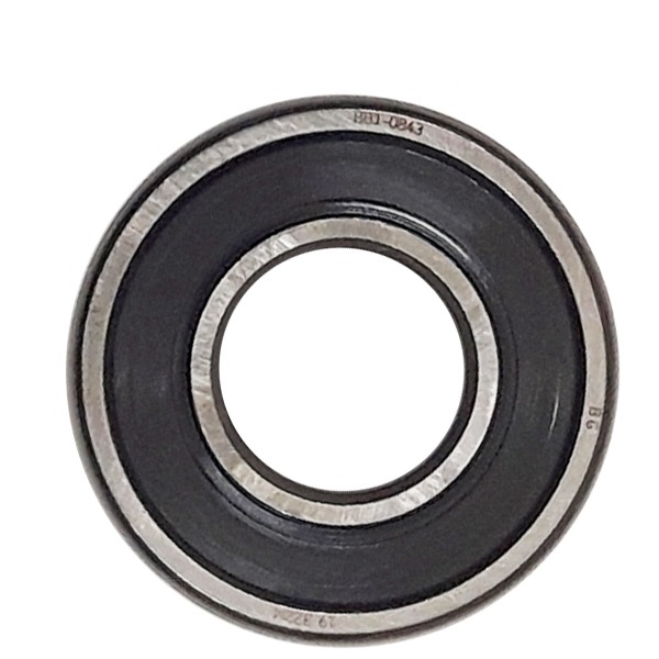 Lager SKF 20-47-14 6204 2RS (1)