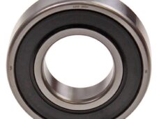 Lager SKF 25-52-15 6205 2RS (1)