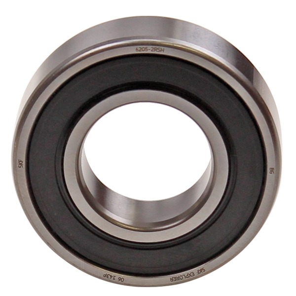 Lager SKF 25-52-15 6205 2RS (1)