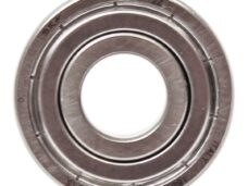 Lager SKF 12-32-10 6201 2Z (1)