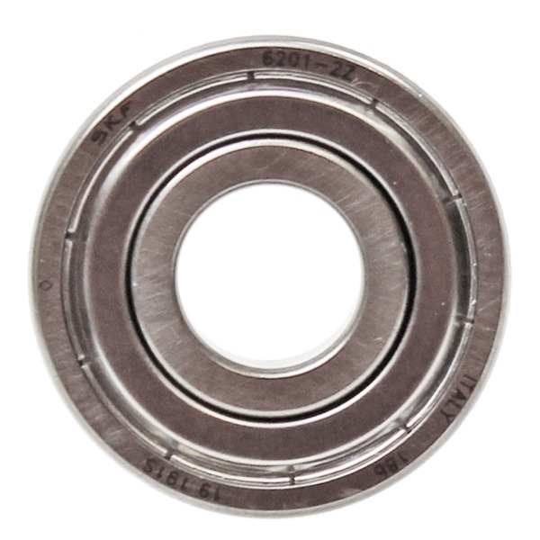 Lager SKF 12-32-10 6201 2Z (1)