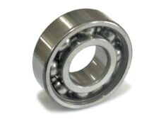 Lager NTN 22-50-14 62/22 (1)