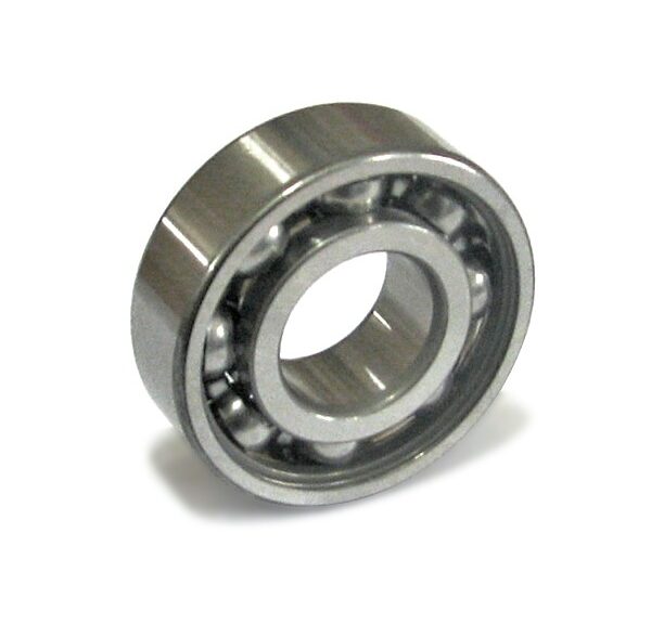Lager NTN 22-50-14 62/22 (1)