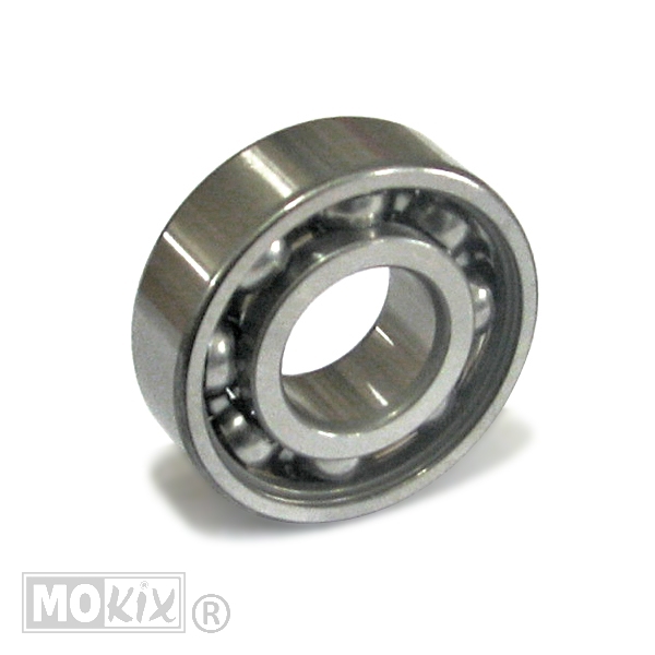 Lager NTN 22-50-14 62/22 (1)