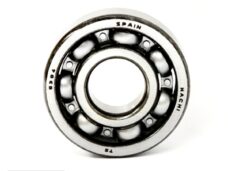 Lager NTN 28-58-16 62/28 C3 (1)