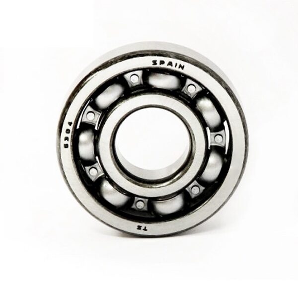 Lager SKF 12-37-12 6301 (1)