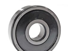 Lager SKF 12-37-12 6301 2RS (1)