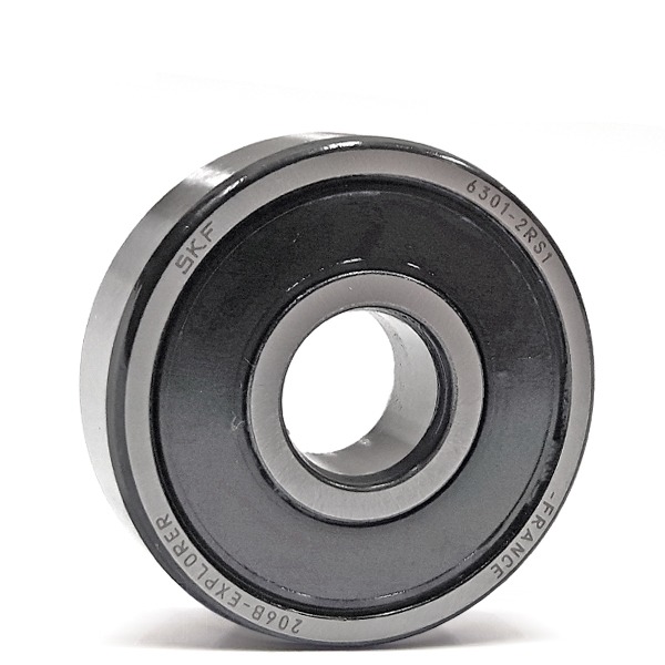 Lager SKF 12-37-12 6301 2RS (1)