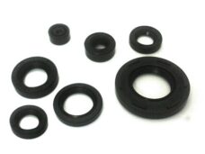 Keerringset Suzuki TS50X