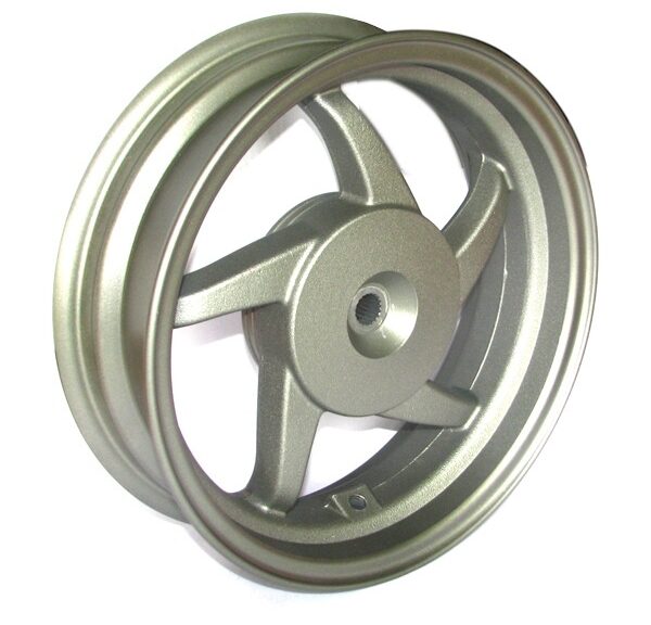 SYM Fiddle/Allo/Orbit Velg Achter ORG