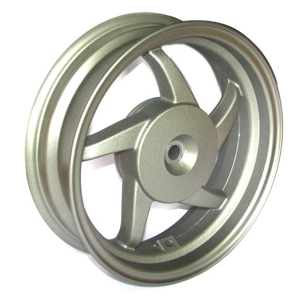 SYM Fiddle/Allo/Orbit Velg Achter ORG