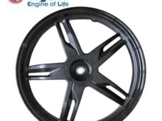 Velg Achter Tweet RS ORG - SYM