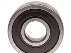 Lager SKF 17-47-14 6303 2RS (1)