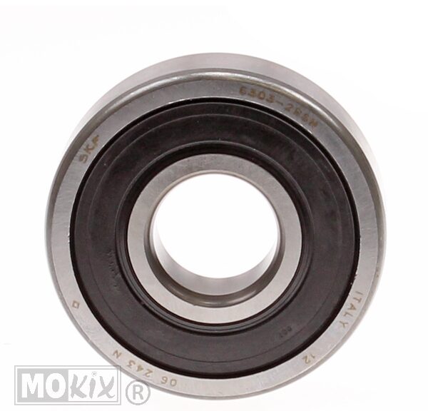4261 LAGER SKF 17-47-14 6303 2RS (1)