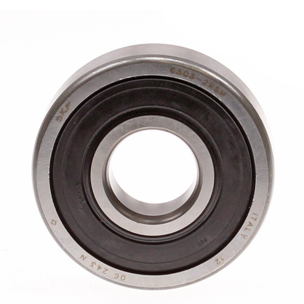 Lager SKF 17-47-14 6303 2RS (1)