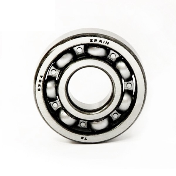 Lager SKF 17-47-14 6303 C3 (1)