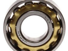 Lager Special L17 17-40-10 NSK (1)