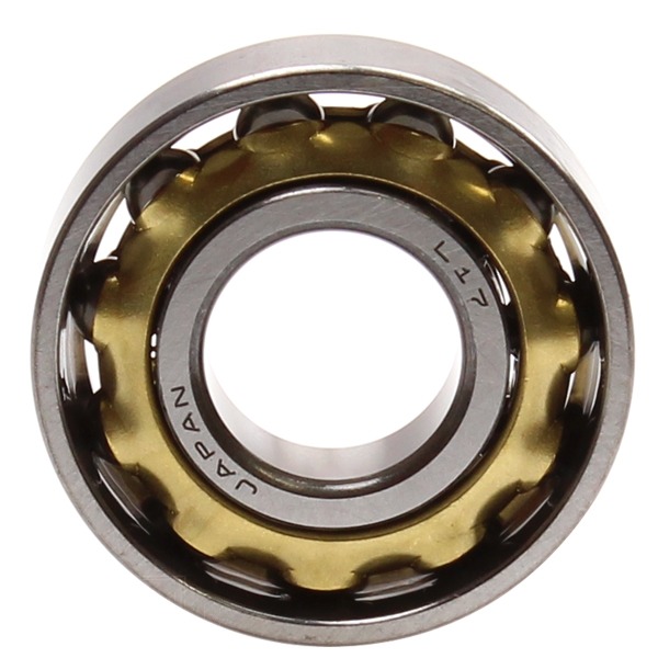 Lager Special L17 17-40-10 NSK (1)