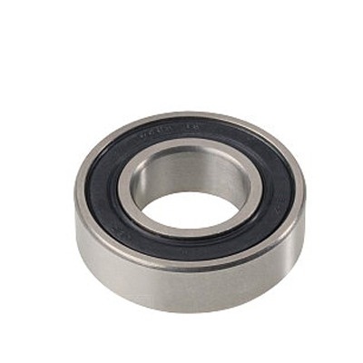 Lager SKF 12-28-8 6001 2RS (1)