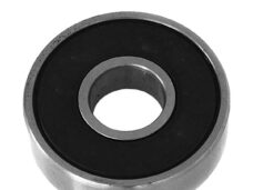 Lager SKF 12-32-10 6201 2RS (1)