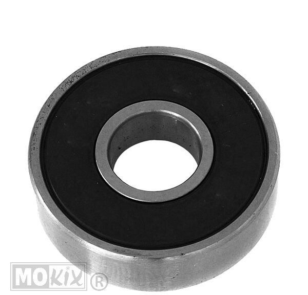 Lager SKF 12-32-10 6201 2RS (1)