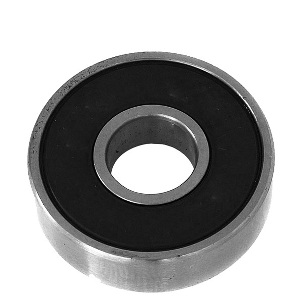 Lager SKF 12-32-10 6201 2RS (1)