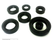 Keerringset Honda MTX-SH/MBX/NSR TW