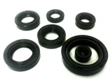 Keerringset Honda MTX-SH/MBX/NSR TW