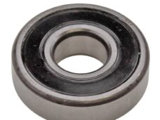 Lager SKF 20-52-15 6304 2RS1 (1)