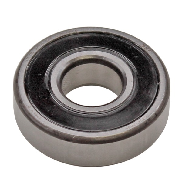 Lager SKF 20-52-15 6304 2RS1 (1)