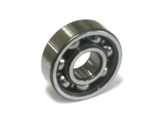 Lager SKF 12-32-10 6201 RS1 (1)