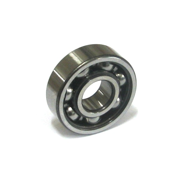 Lager SKF 12-32-10 6201 RS1 (1)