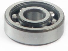 Lager SKF 10-30-09 6200 RS1 (1)