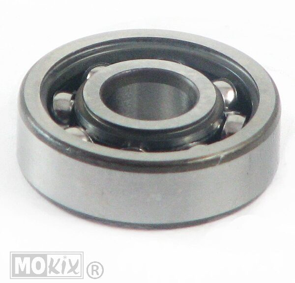 Lager SKF 10-30-09 6200 RS1 (1)