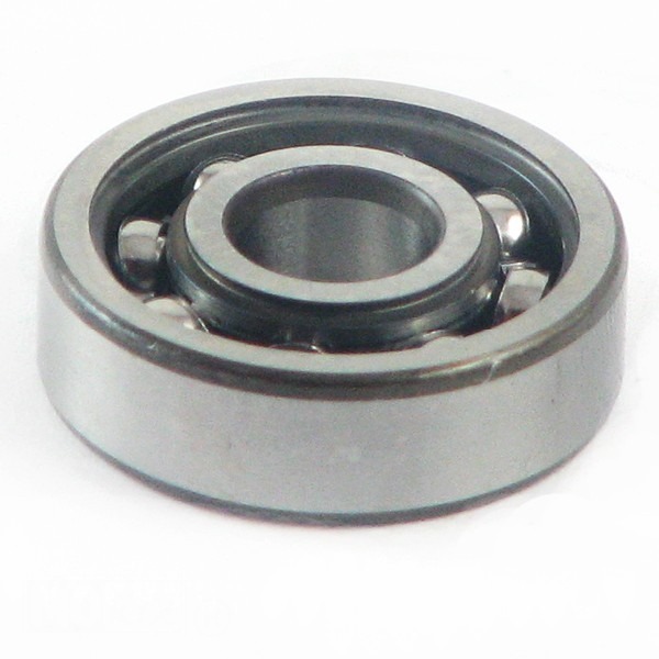 Lager SKF 10-30-09 6200 RS1 (1)