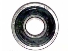 Lager SKF 10-26-8 6000 2RS (1)
