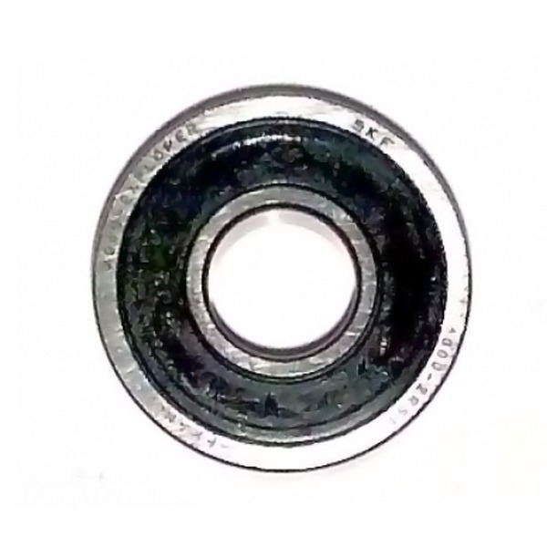 Lager SKF 10-26-8 6000 2RS (1)