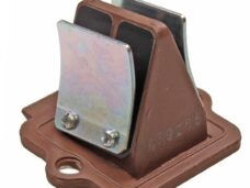 Membraan Piaggio Runner/NRG 4-KLEPS