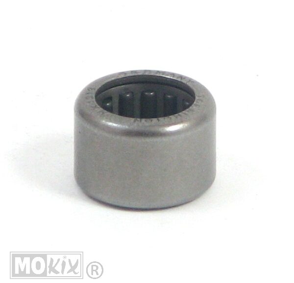 Rodamiento de agujas Embrague Piaggio/Minarelli/KY 17x25x18